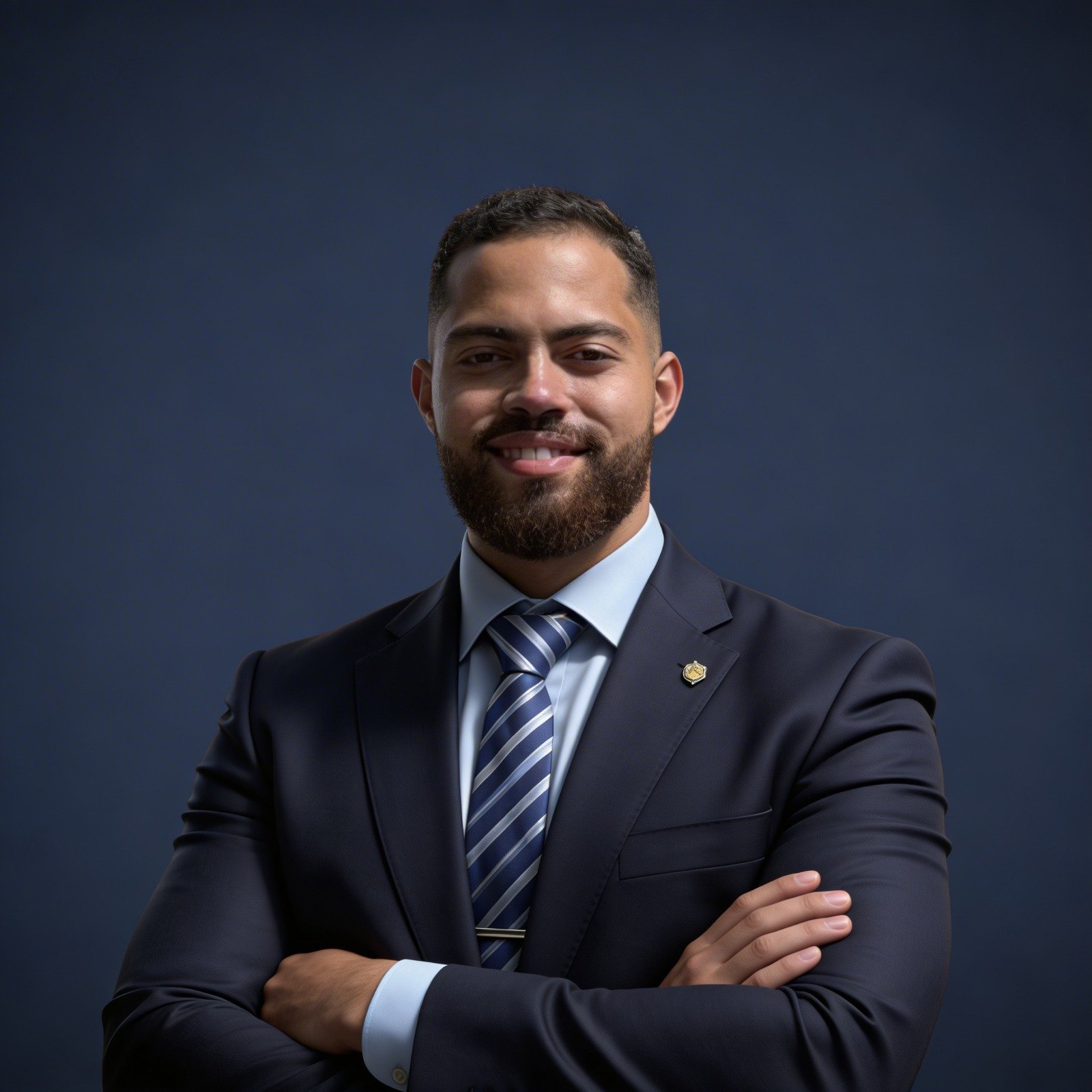 Abdelrahman Abdeltawab